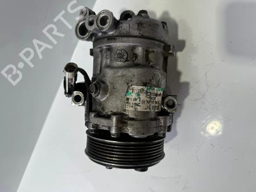Used AC compressor AC compressor 36787585 36787585