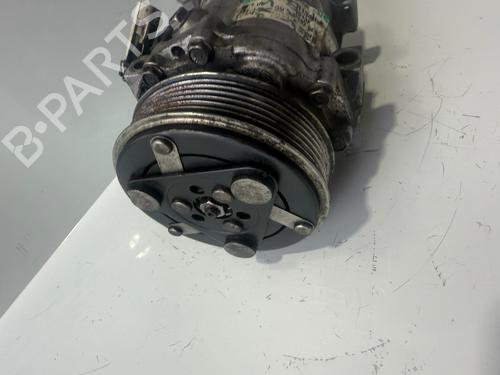 AC compressor OPEL CORSA C (X01) | BP36787585M34 - Image 2