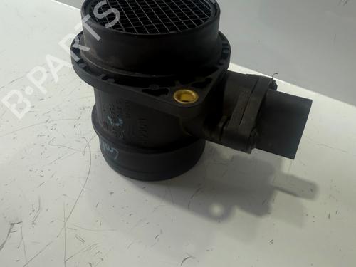 Used Mass air flow sensor Mass air flow sensor 36787586 36787586