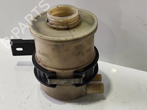 Used Power steering reservoir Power steering reservoir 36787588 36787588