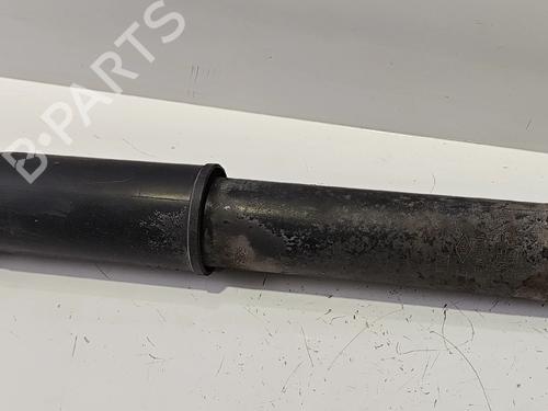 Used Right rear shock absorber Right rear shock absorber 36787589 36787589