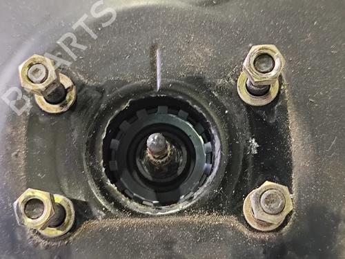Servo brake MITSUBISHI Canter (FE5, FE6) VI | BP31742582M42 - Image 4
