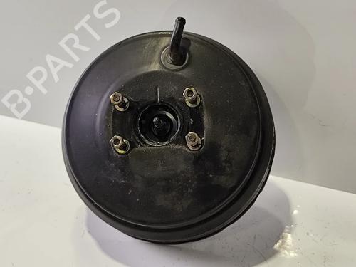 Servo brake MITSUBISHI Canter (FE5, FE6) VI | BP31742582M42 - Image 3