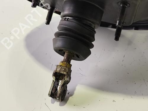 Servo brake MITSUBISHI Canter (FE5, FE6) VI | BP31742582M42 - Image 2