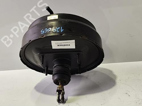 Used Servo brake Servo brake 31742582 31742582