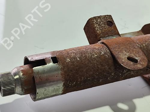 Steering column RENAULT MASTER III Van (FV) 2.3 dCi 100 FWD (FV0A, FV0B, FV0G, FV0K, FV0H) | BP36800065M21 - Image 3