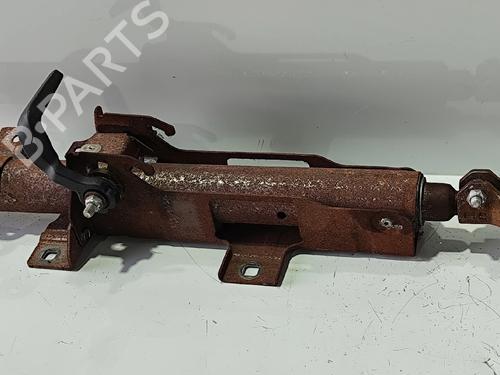 Used Steering column Steering column 36800065 36800065