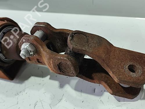 Steering column RENAULT MASTER III Van (FV) 2.3 dCi 100 FWD (FV0A, FV0B, FV0G, FV0K, FV0H) | BP36800065M21 - Image 2
