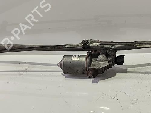 Viskermotor vindrude Viskermotor vindrude RENAULT MASTER III Van (FV) 2.3 dCi 100 FWD (FV0A, FV0B, FV0G, FV0K, FV0H) (101 hp) 36800066 36800066