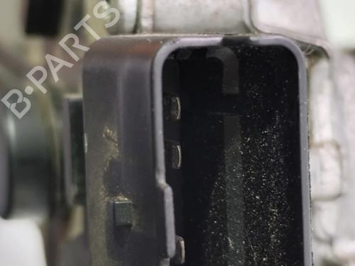 Front wiper motor RENAULT MASTER III Van (FV) 2.3 dCi 100 FWD (FV0A, FV0B, FV0G, FV0K, FV0H) | BP36800066M29  - Image 6