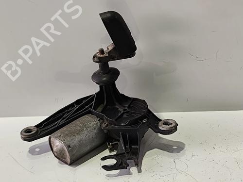 Used Rear wiper motor Rear wiper motor 36800067 36800067