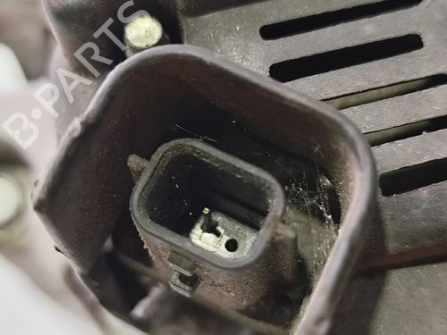 Alternator RENAULT MASTER III Van (FV) 2.3 dCi 100 FWD (FV0A, FV0B, FV0G, FV0K, FV0H) | BP36800068M7 - Image 4