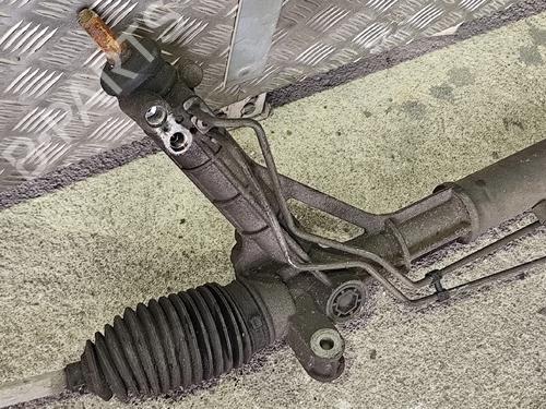 Steering rack RENAULT MASTER III Van (FV) 2.3 dCi 100 FWD (FV0A, FV0B, FV0G, FV0K, FV0H) | BP36800071M22 - Image 2