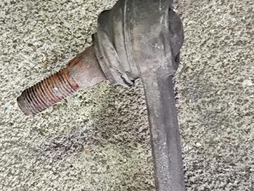 Steering rack RENAULT MASTER III Van (FV) 2.3 dCi 100 FWD (FV0A, FV0B, FV0G, FV0K, FV0H) | BP36800071M22 - Image 4