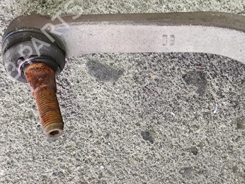 Steering rack RENAULT MASTER III Van (FV) 2.3 dCi 100 FWD (FV0A, FV0B, FV0G, FV0K, FV0H) | BP36800071M22 - Image 3