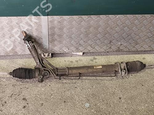 Used Steering rack Steering rack 36800071 36800071