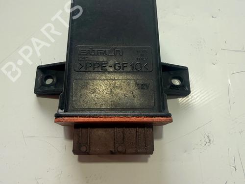 Used Other Other 36800072 36800072