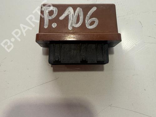 Used Other Other 36800073 36800073