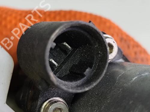 Front left window mechanism RENAULT MASTER III Van (FV) 2.3 dCi 100 FWD (FV0A, FV0B, FV0G, FV0K, FV0H) | BP36805991C22  - Image 7