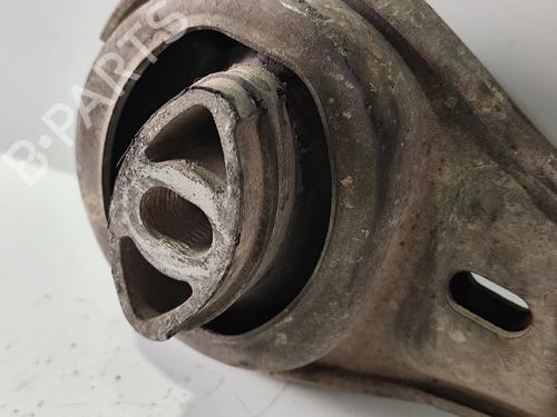 Engine mount RENAULT MASTER III Van (FV) 2.3 dCi 100 FWD (FV0A, FV0B, FV0G, FV0K, FV0H) | BP36805993M89 - Image 3