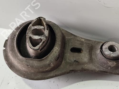 Used Engine mount Engine mount 36805993 36805993