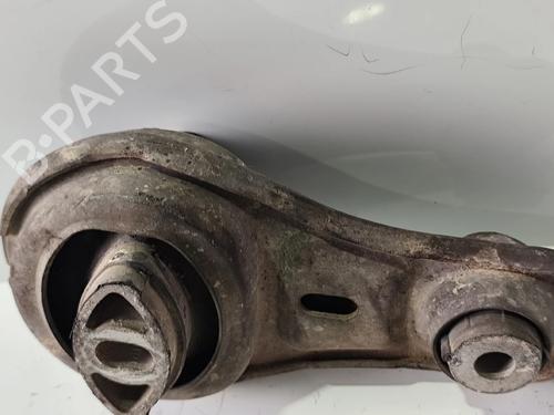 Engine mount RENAULT MASTER III Van (FV) 2.3 dCi 100 FWD (FV0A, FV0B, FV0G, FV0K, FV0H) | BP36805993M89 - Image 2