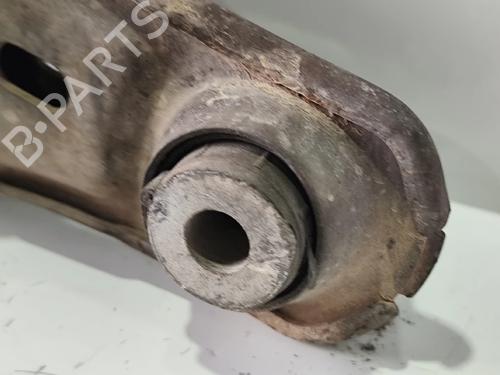 Engine mount RENAULT MASTER III Van (FV) 2.3 dCi 100 FWD (FV0A, FV0B, FV0G, FV0K, FV0H) | BP36805993M89 - Image 4