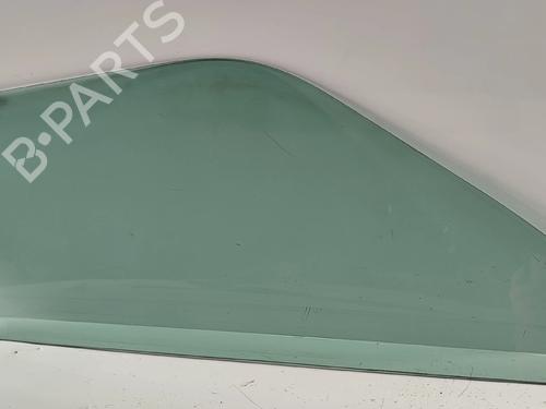 Used Front left quarter glass Front left quarter glass 36805995 36805995