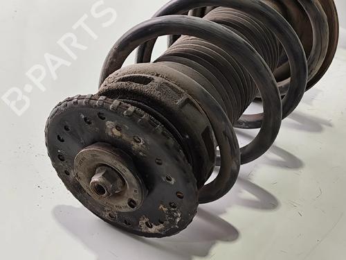 Left front shock absorber RENAULT MASTER III Van (FV) 2.3 dCi 100 FWD (FV0A, FV0B, FV0G, FV0K, FV0H) | BP36806008M16 - Image 3