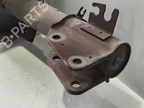 Left front shock absorber RENAULT MASTER III Van (FV) 2.3 dCi 100 FWD (FV0A, FV0B, FV0G, FV0K, FV0H) | BP36806008M16 - Image 2