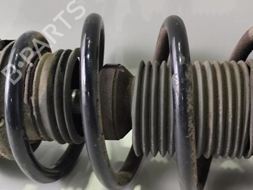 Right front shock absorber RENAULT MASTER III Van (FV) 2.3 dCi 100 FWD (FV0A, FV0B, FV0G, FV0K, FV0H) | BP36806011M17 - Image 3