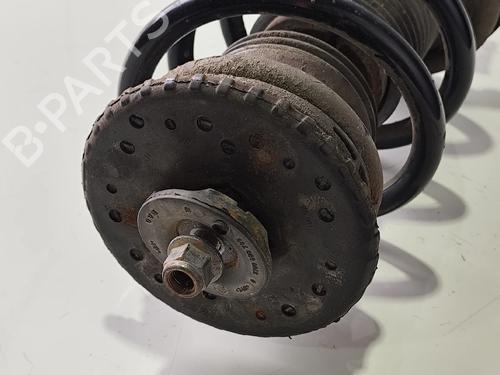 Right front shock absorber RENAULT MASTER III Van (FV) 2.3 dCi 100 FWD (FV0A, FV0B, FV0G, FV0K, FV0H) | BP36806011M17 - Image 4