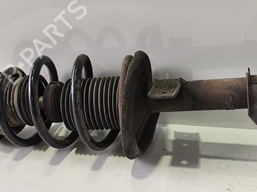 Used Right front shock absorber Right front shock absorber 36806011 36806011
