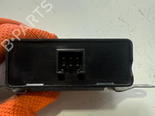 Electronic module HONDA CIVIC VI Aerodeck (MB, MC) | BP36806013M83 - Image 3