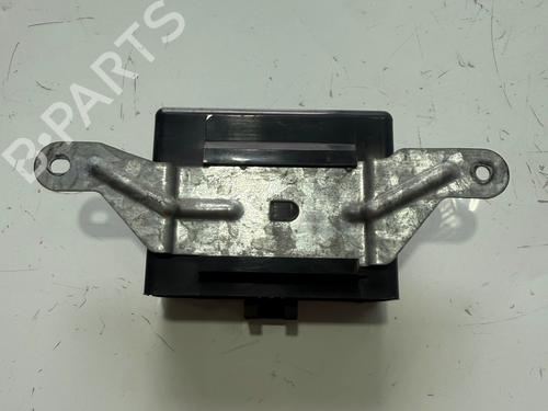 Electronic module HONDA CIVIC VI Aerodeck (MB, MC) | BP36806013M83 - Image 4