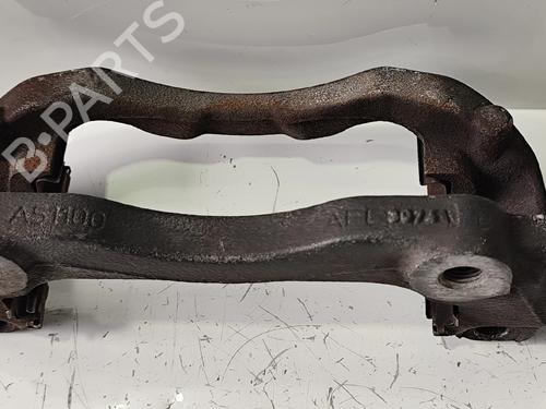 Used Right front brake caliper Right front brake caliper 36806019 36806019