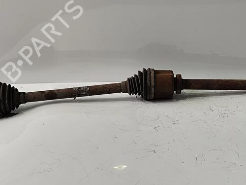 Used Right front driveshaft Right front driveshaft 36806022 36806022