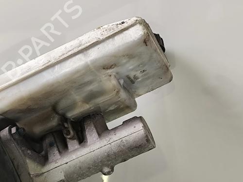 Servo brake RENAULT MASTER III Van (FV) 2.3 dCi 100 FWD (FV0A, FV0B, FV0G, FV0K, FV0H) | BP36806029M42  - Image 5
