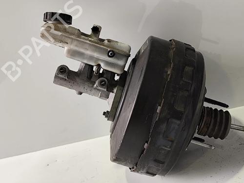 Used Servo brake Servo brake 36806029 36806029