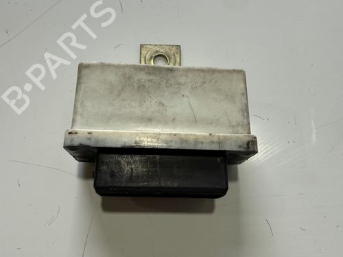 Otra Otra FIAT PUNTO (199_) [2012-2026] 36810159 36810159