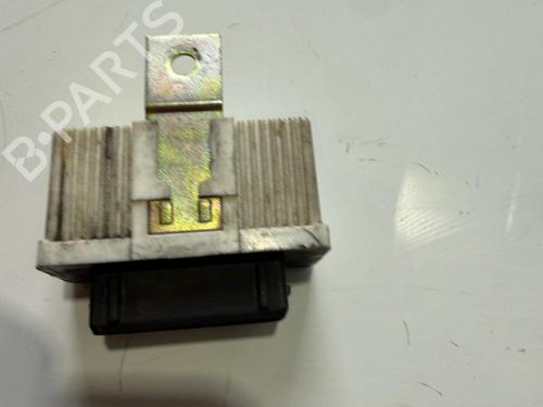 Other FIAT PUNTO (199_) | BP36810159O1 - Image 3