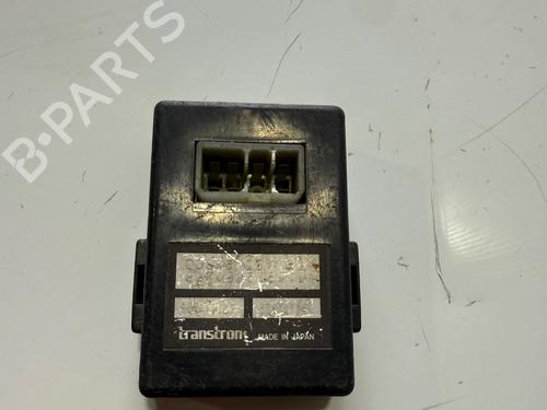 Otra Otra OPEL CORSA B (S93) [1993-2009] 36810160 36810160