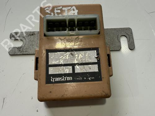 Used Other Other 36810162 36810162