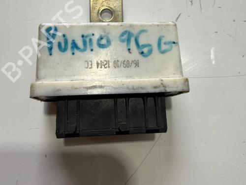 Used Other Other 36810166 36810166