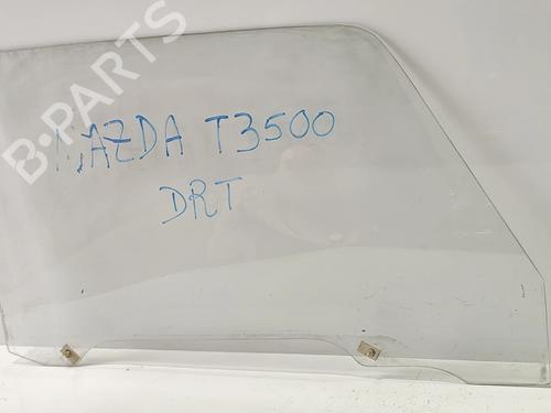 Used Front right door window Front right door window 36810167 36810167