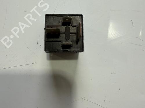 Switch OPEL CORSA D (S07) | BP36810168I30 - Image 3