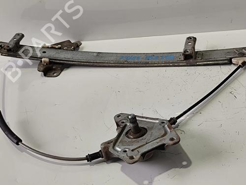 Used Front left window mechanism Front left window mechanism 36810171 36810171
