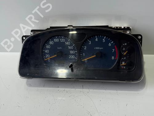 Used Instrument cluster Instrument cluster 36810173 36810173