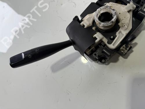 Headlight switch SUZUKI IGNIS I (FH) 1.3 (HV51, HX51, RG413) | BP36810175I24 - Image 2