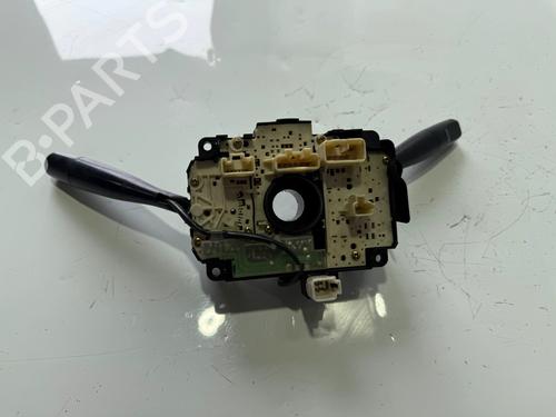 Headlight switch SUZUKI IGNIS I (FH) 1.3 (HV51, HX51, RG413) | BP36810175I24 - Image 4